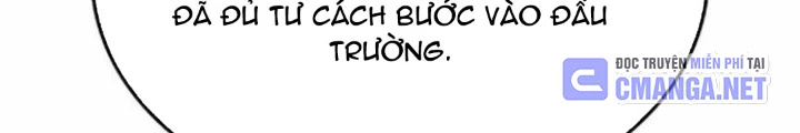 Trường Mẫu Giáo Thần Thú Chapter 10 - 50