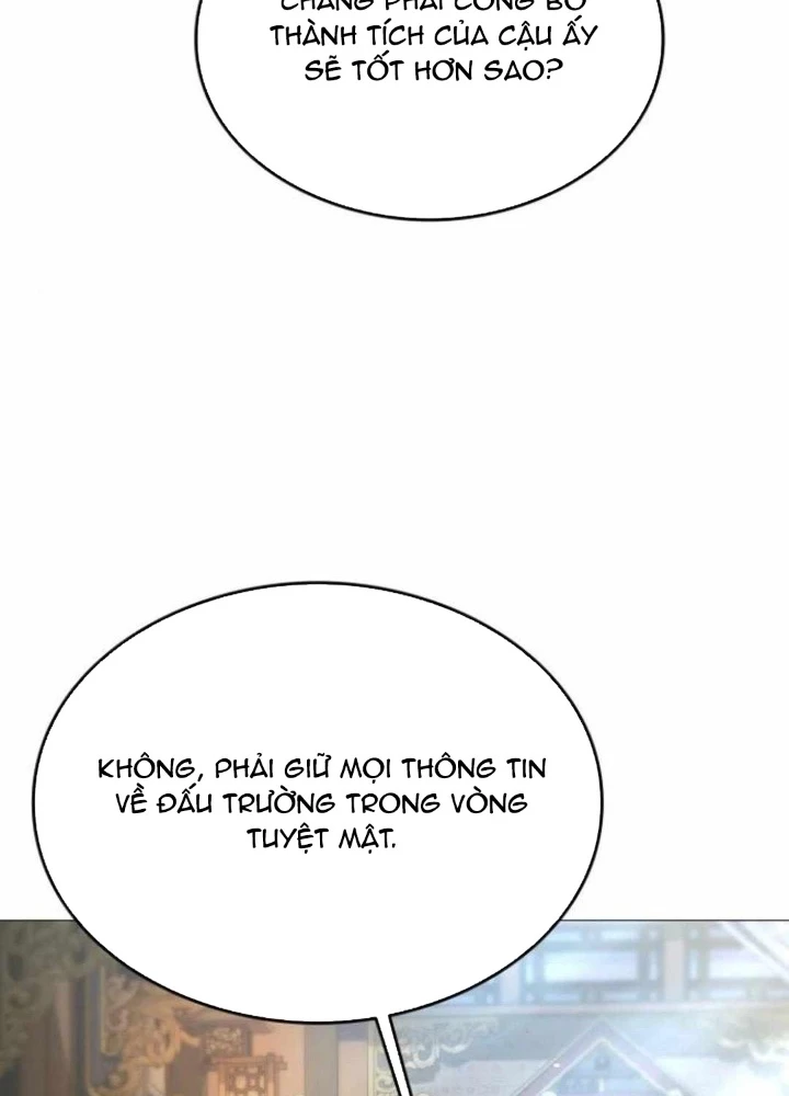 Trường Mẫu Giáo Thần Thú Chapter 10 - 53