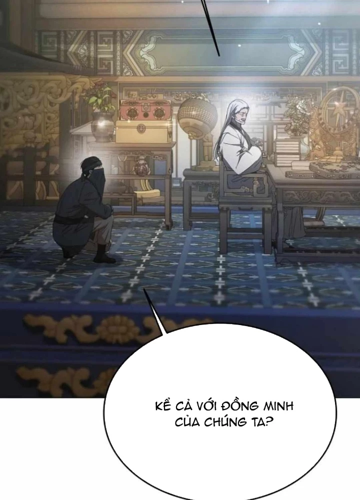Trường Mẫu Giáo Thần Thú Chapter 10 - 55
