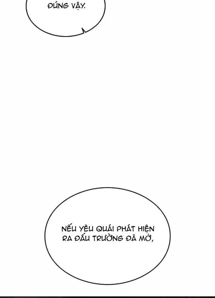Trường Mẫu Giáo Thần Thú Chapter 10 - 57
