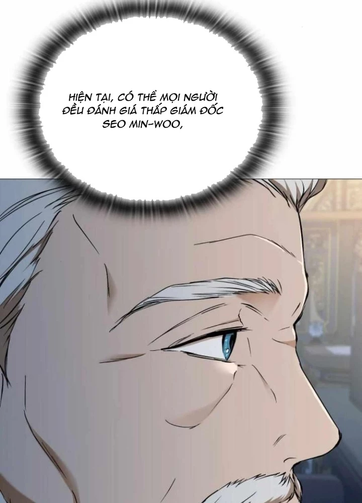 Trường Mẫu Giáo Thần Thú Chapter 10 - 63