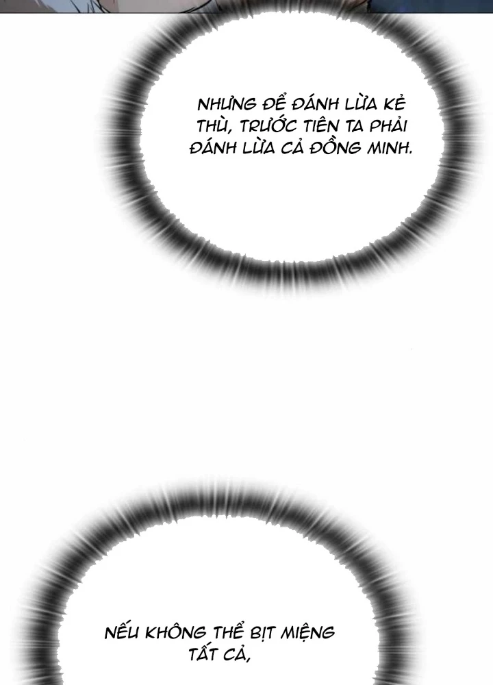 Trường Mẫu Giáo Thần Thú Chapter 10 - 65