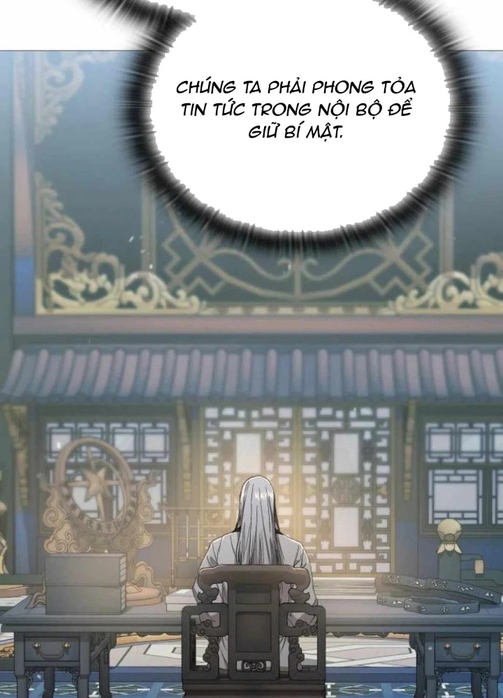 Trường Mẫu Giáo Thần Thú Chapter 10 - 67
