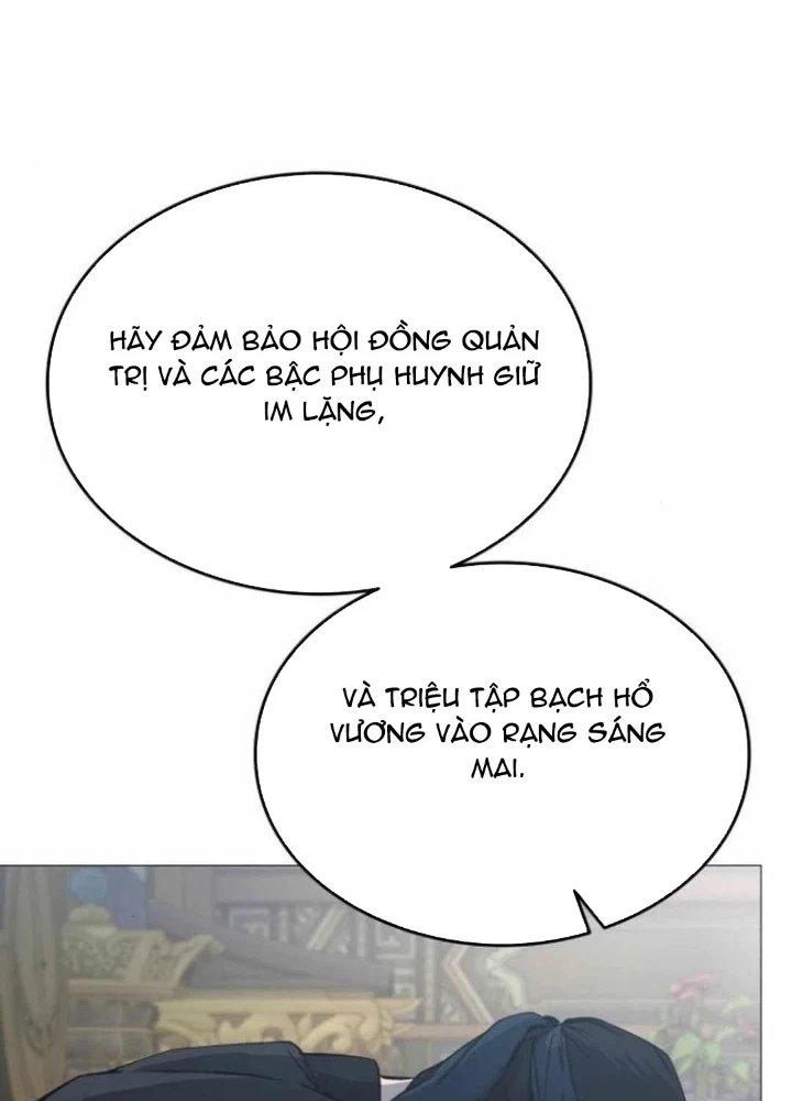 Trường Mẫu Giáo Thần Thú Chapter 10 - 71