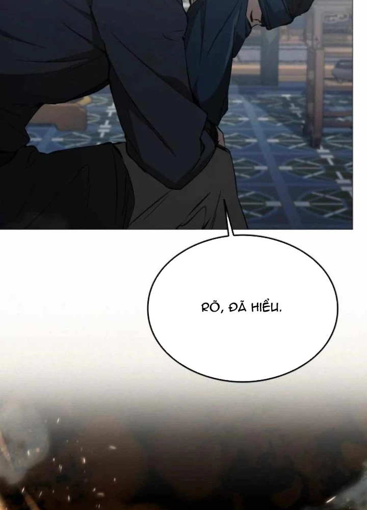Trường Mẫu Giáo Thần Thú Chapter 10 - 73
