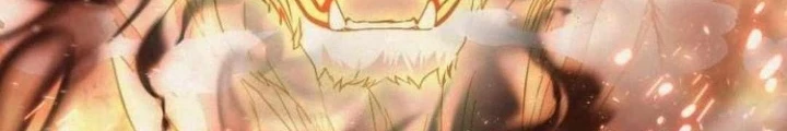 Trường Mẫu Giáo Thần Thú Chapter 10 - 76