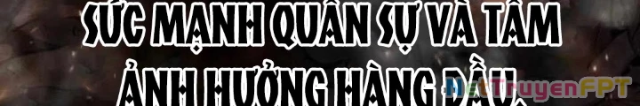 Trường Mẫu Giáo Thần Thú Chapter 10 - 78