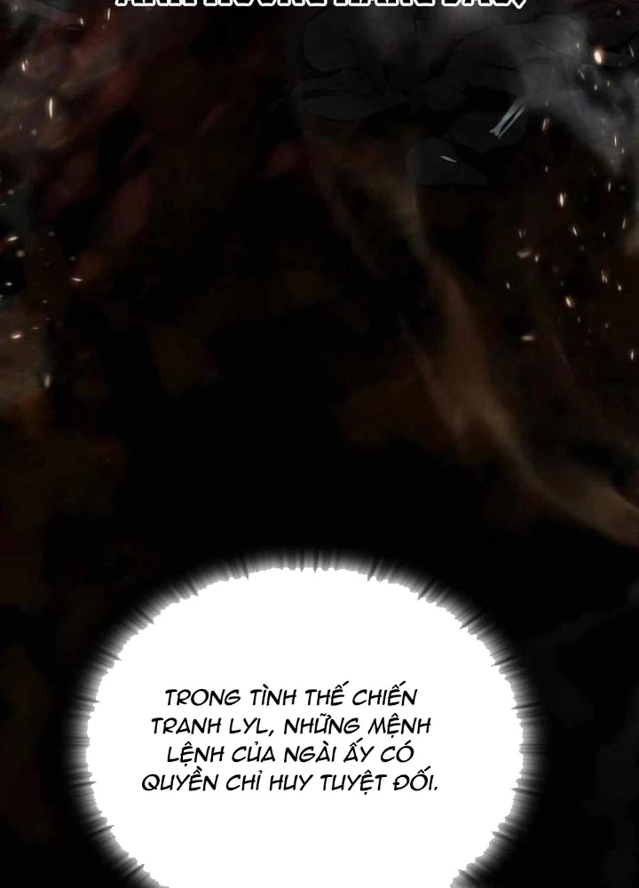 Trường Mẫu Giáo Thần Thú Chapter 10 - 79