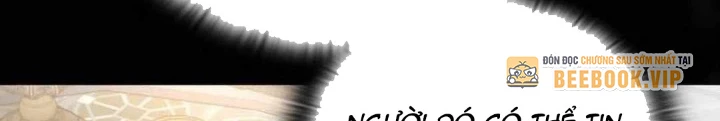 Trường Mẫu Giáo Thần Thú Chapter 10 - 80