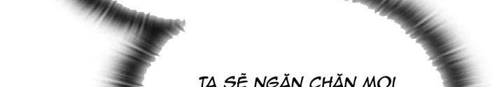 Trường Mẫu Giáo Thần Thú Chapter 10 - 84