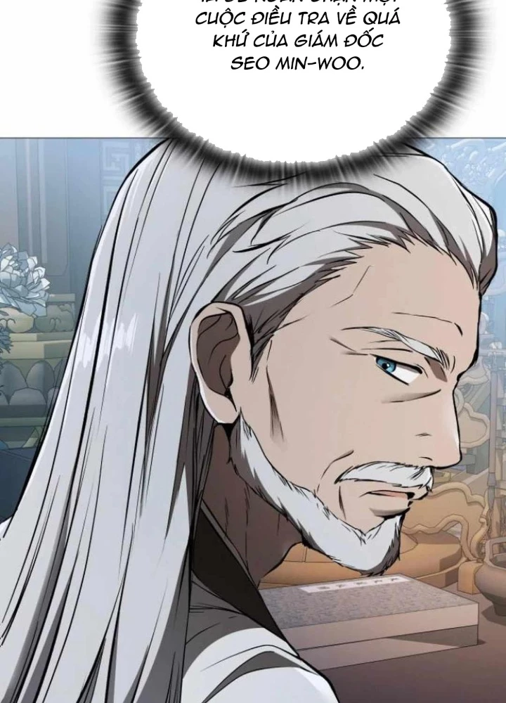 Trường Mẫu Giáo Thần Thú Chapter 10 - 85