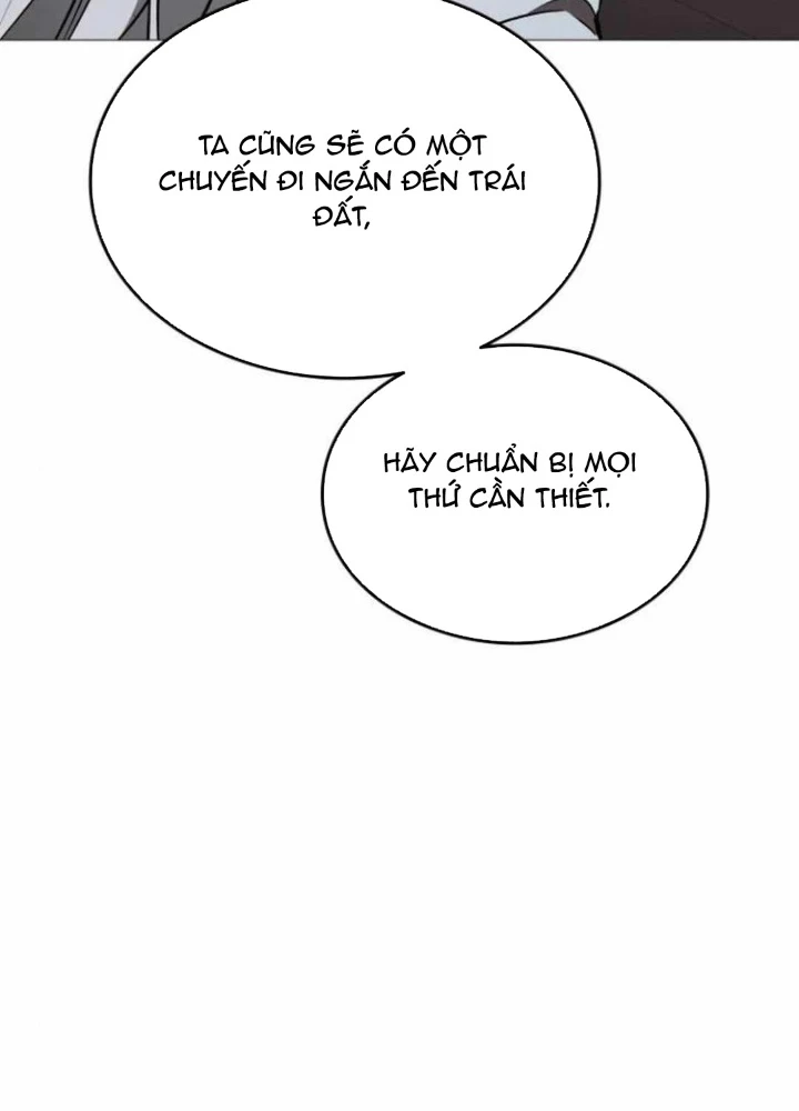 Trường Mẫu Giáo Thần Thú Chapter 10 - 87