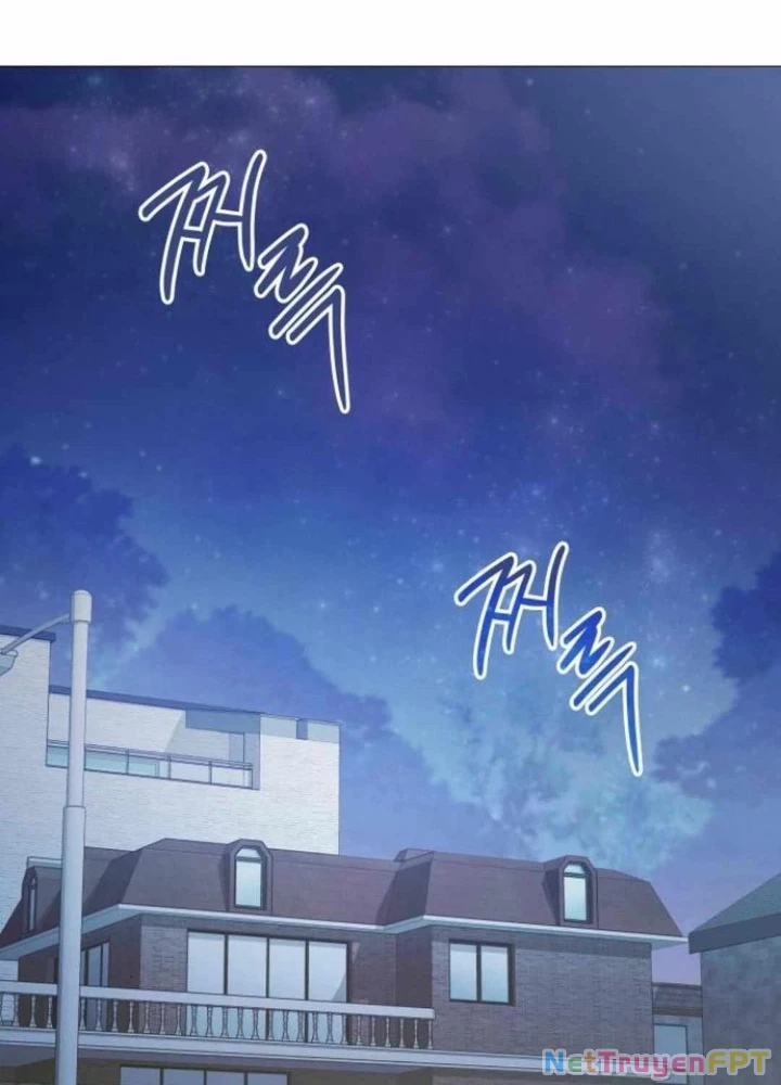 Trường Mẫu Giáo Thần Thú Chapter 10 - 93