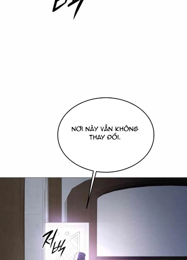Trường Mẫu Giáo Thần Thú Chapter 10 - 97