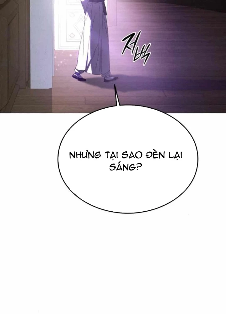 Trường Mẫu Giáo Thần Thú Chapter 10 - 99
