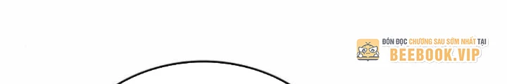 Trường Mẫu Giáo Thần Thú Chapter 10 - 100