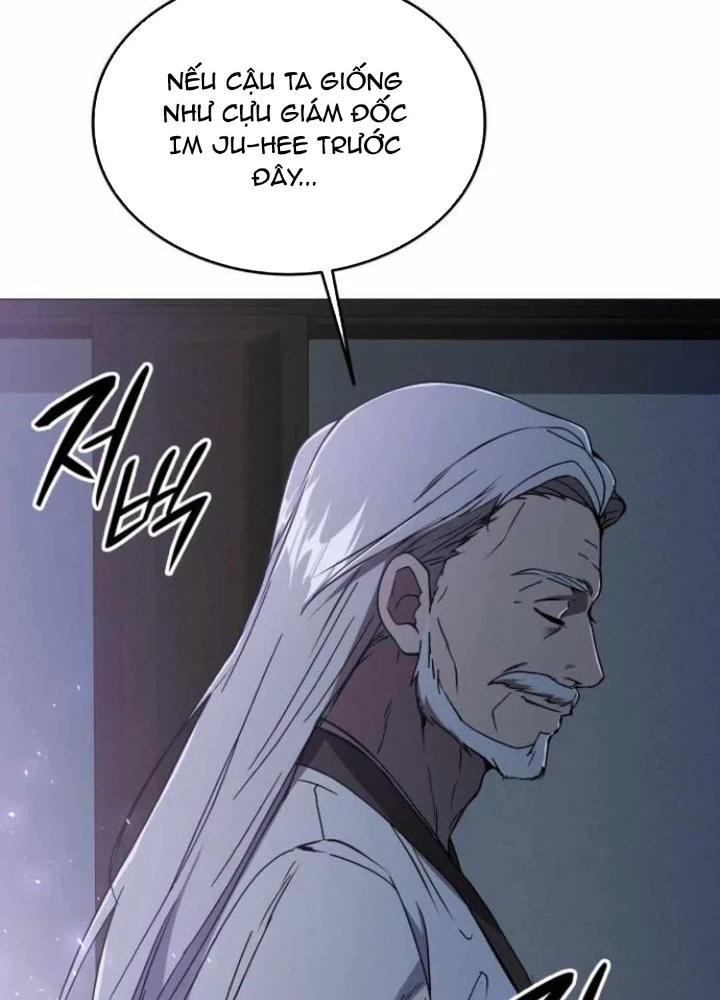 Trường Mẫu Giáo Thần Thú Chapter 10 - 101