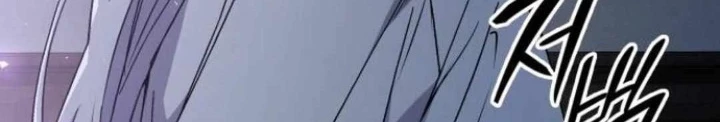 Trường Mẫu Giáo Thần Thú Chapter 10 - 102