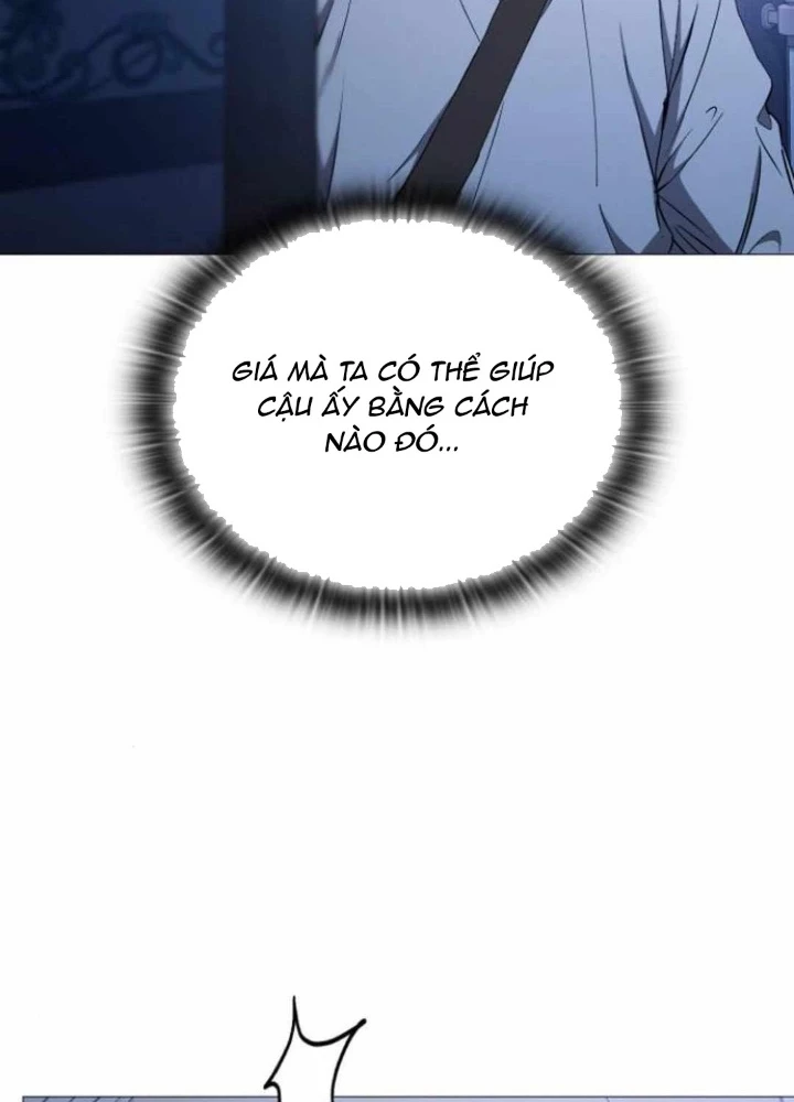 Trường Mẫu Giáo Thần Thú Chapter 10 - 107