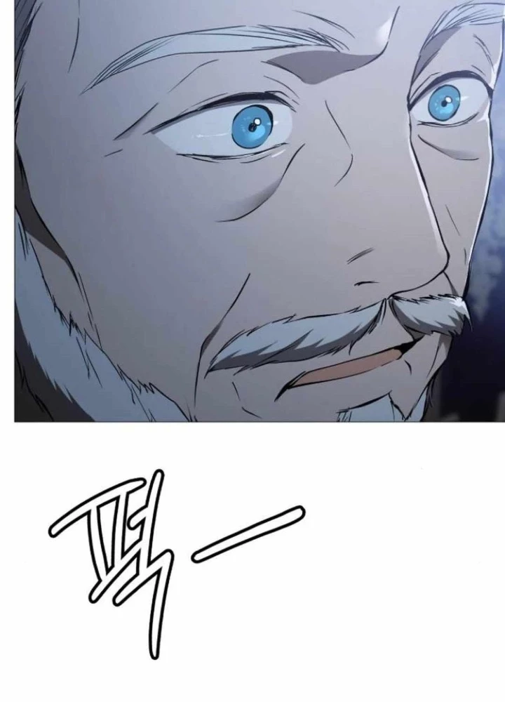 Trường Mẫu Giáo Thần Thú Chapter 10 - 109