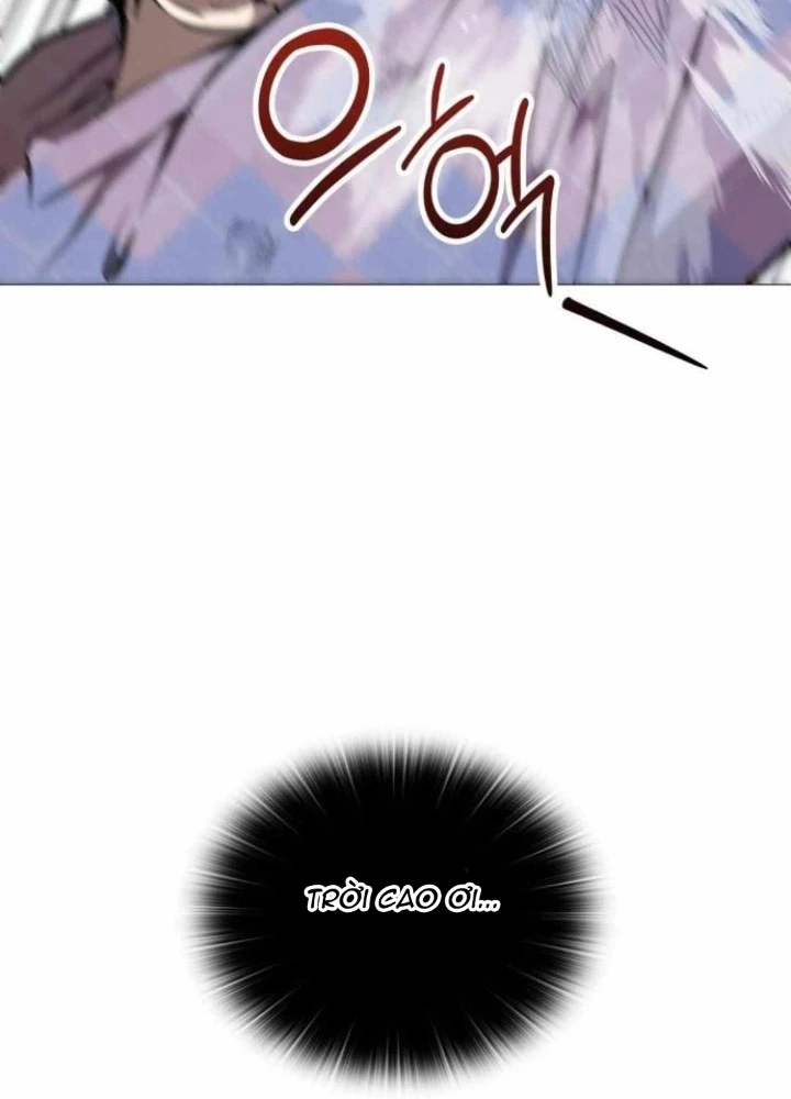 Trường Mẫu Giáo Thần Thú Chapter 10 - 119