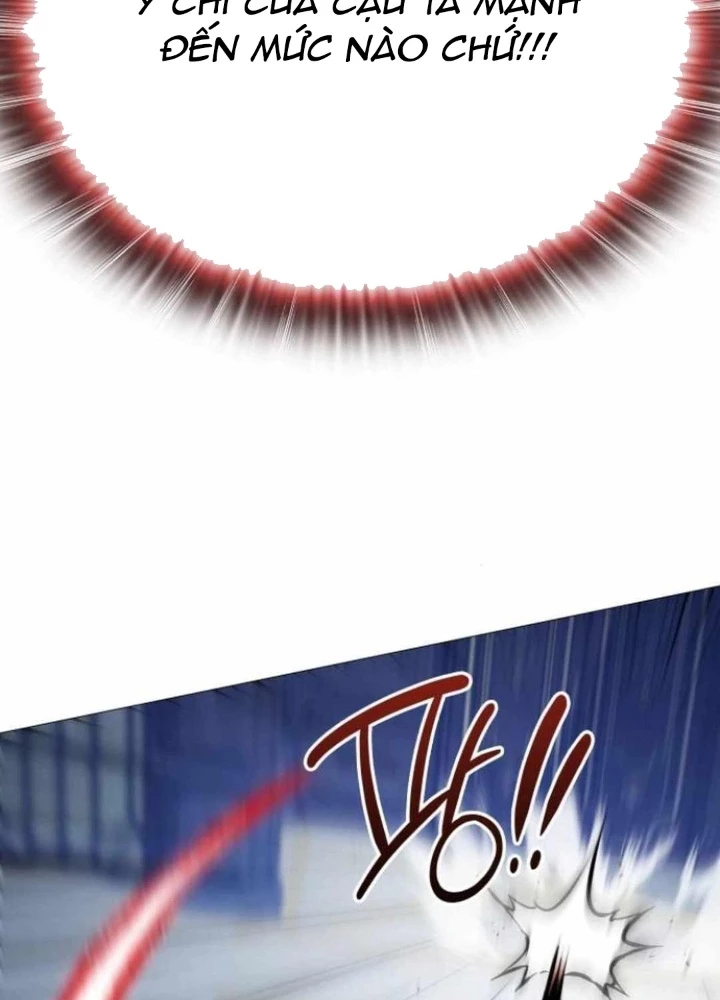 Trường Mẫu Giáo Thần Thú Chapter 10 - 131