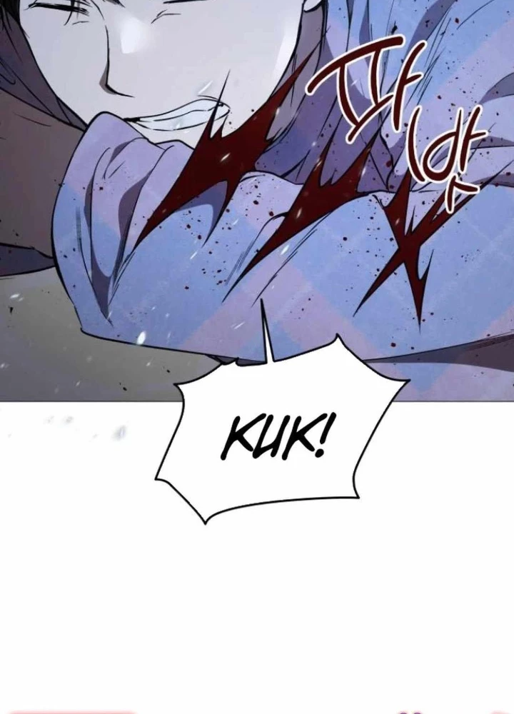 Trường Mẫu Giáo Thần Thú Chapter 10 - 137