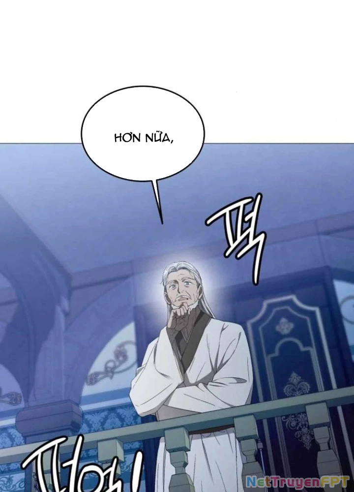 Trường Mẫu Giáo Thần Thú Chapter 10 - 139