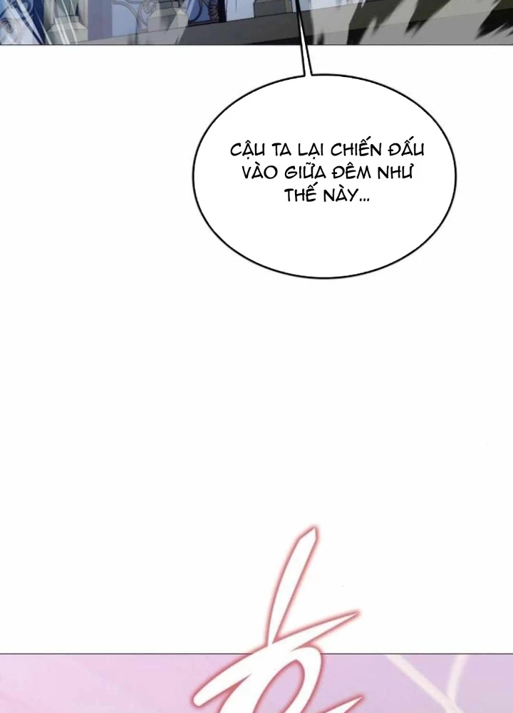 Trường Mẫu Giáo Thần Thú Chapter 10 - 141