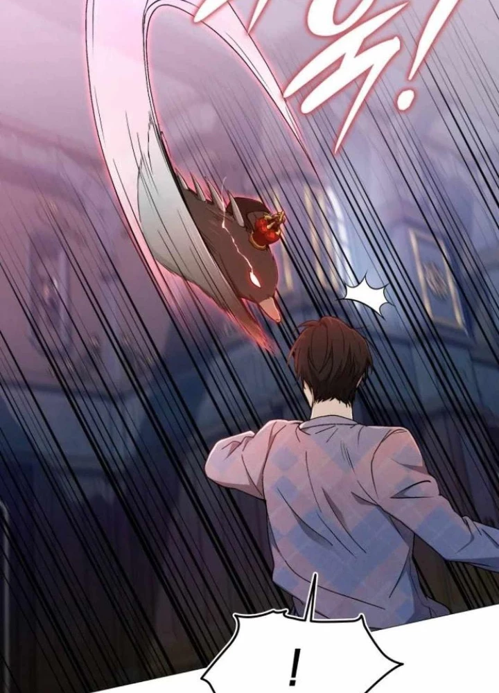 Trường Mẫu Giáo Thần Thú Chapter 10 - 143