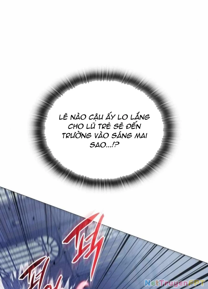 Trường Mẫu Giáo Thần Thú Chapter 10 - 145