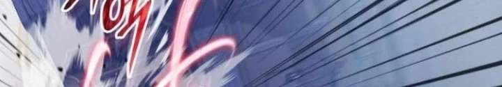 Trường Mẫu Giáo Thần Thú Chapter 10 - 146