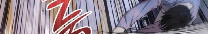 Trường Mẫu Giáo Thần Thú Chapter 10 - 148