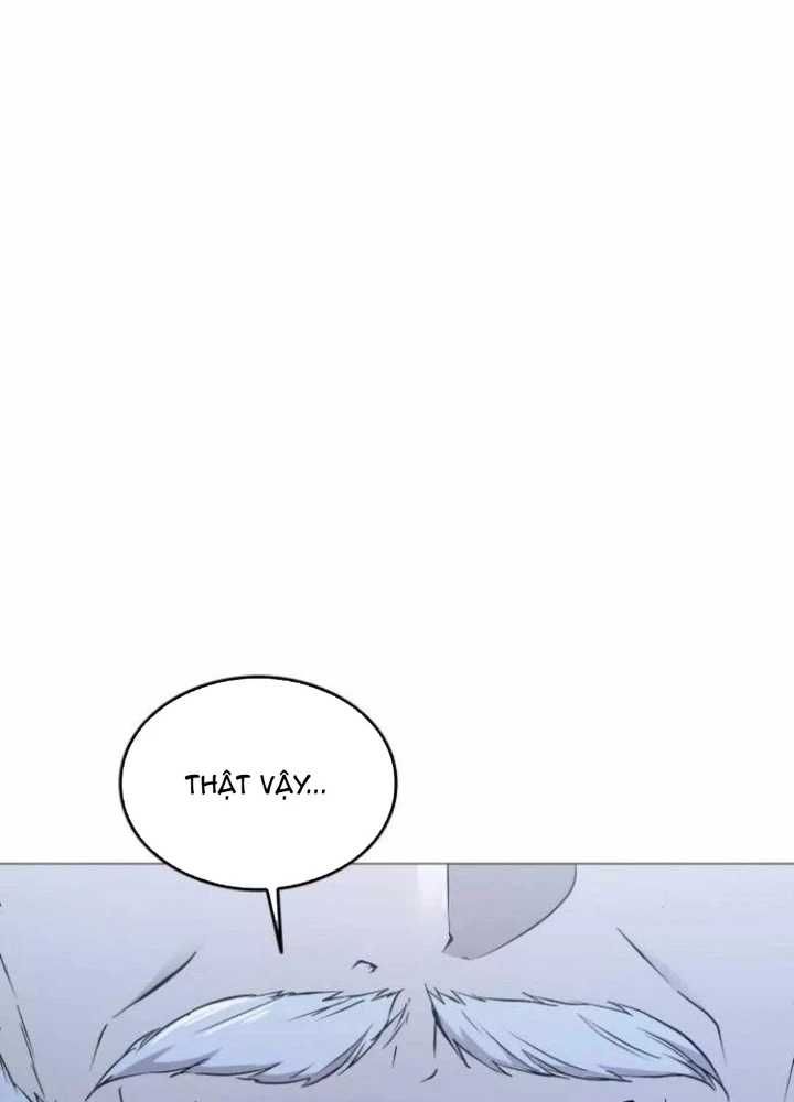 Trường Mẫu Giáo Thần Thú Chapter 10 - 151