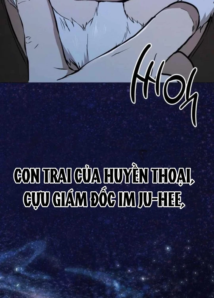 Trường Mẫu Giáo Thần Thú Chapter 10 - 153