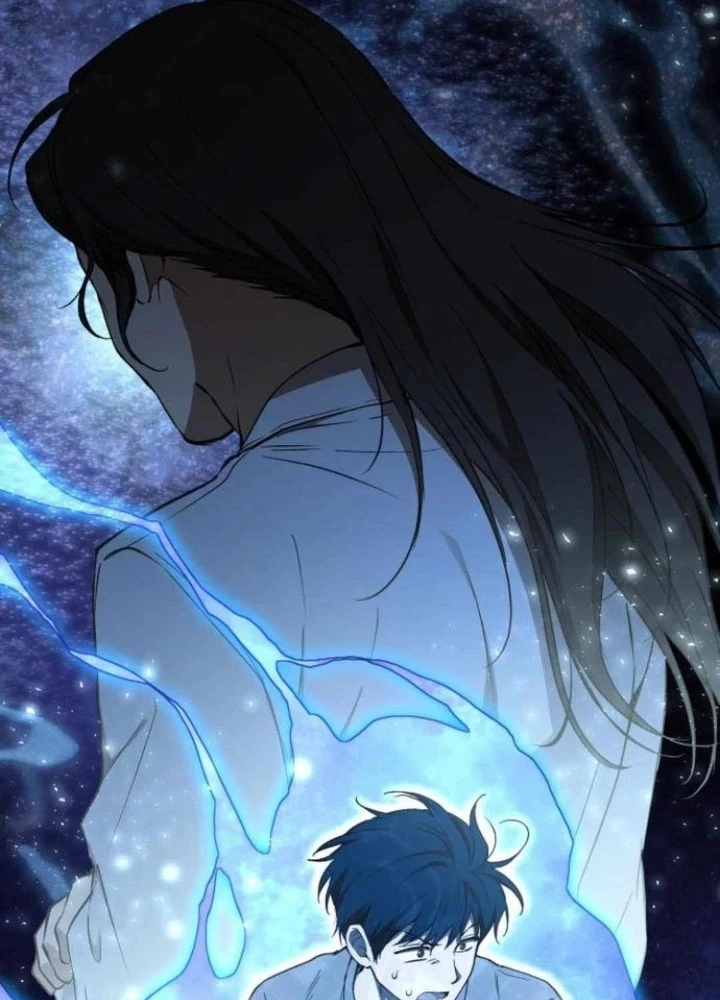 Trường Mẫu Giáo Thần Thú Chapter 10 - 155