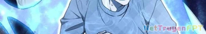 Trường Mẫu Giáo Thần Thú Chapter 10 - 156