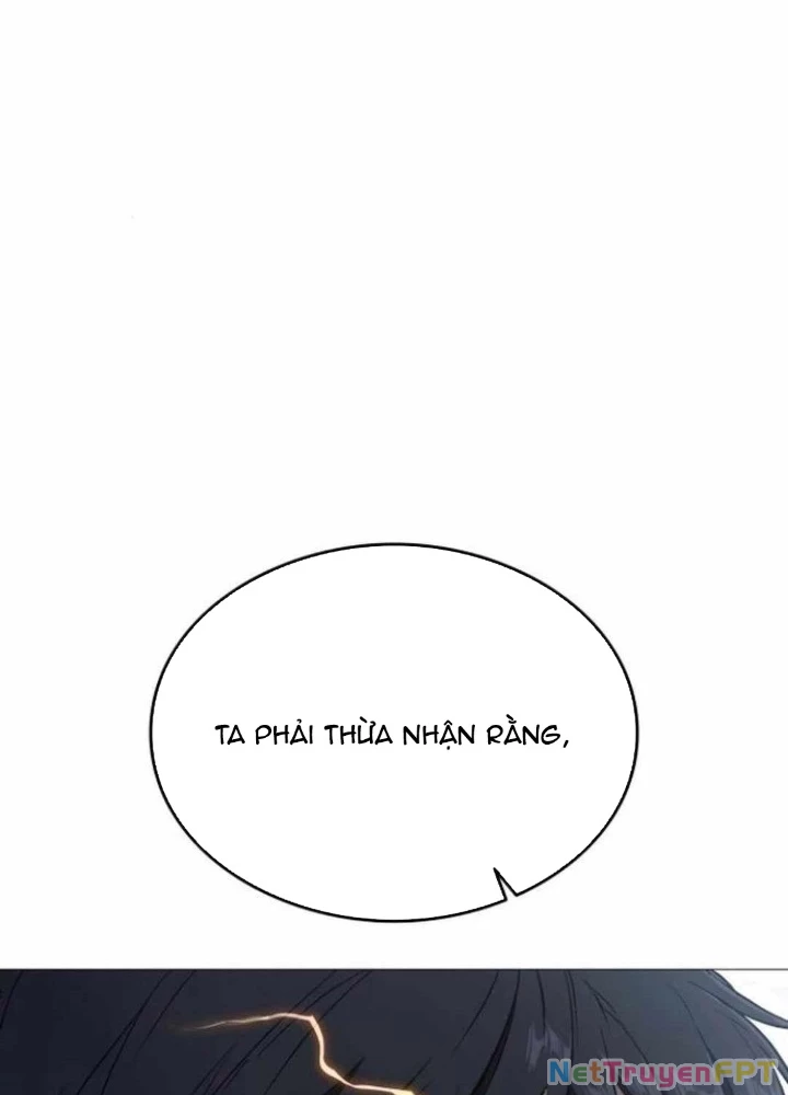 Trường Mẫu Giáo Thần Thú Chapter 10 - 159