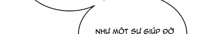 Trường Mẫu Giáo Thần Thú Chapter 10 - 162