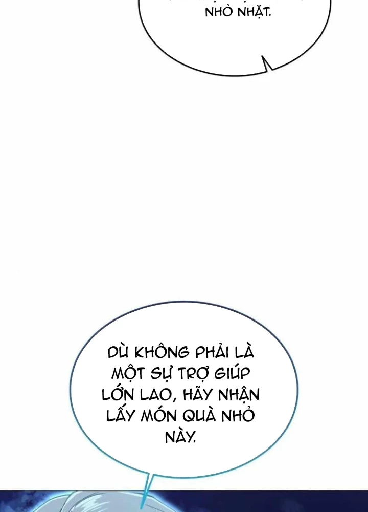 Trường Mẫu Giáo Thần Thú Chapter 10 - 163