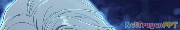 Trường Mẫu Giáo Thần Thú Chapter 10 - 164