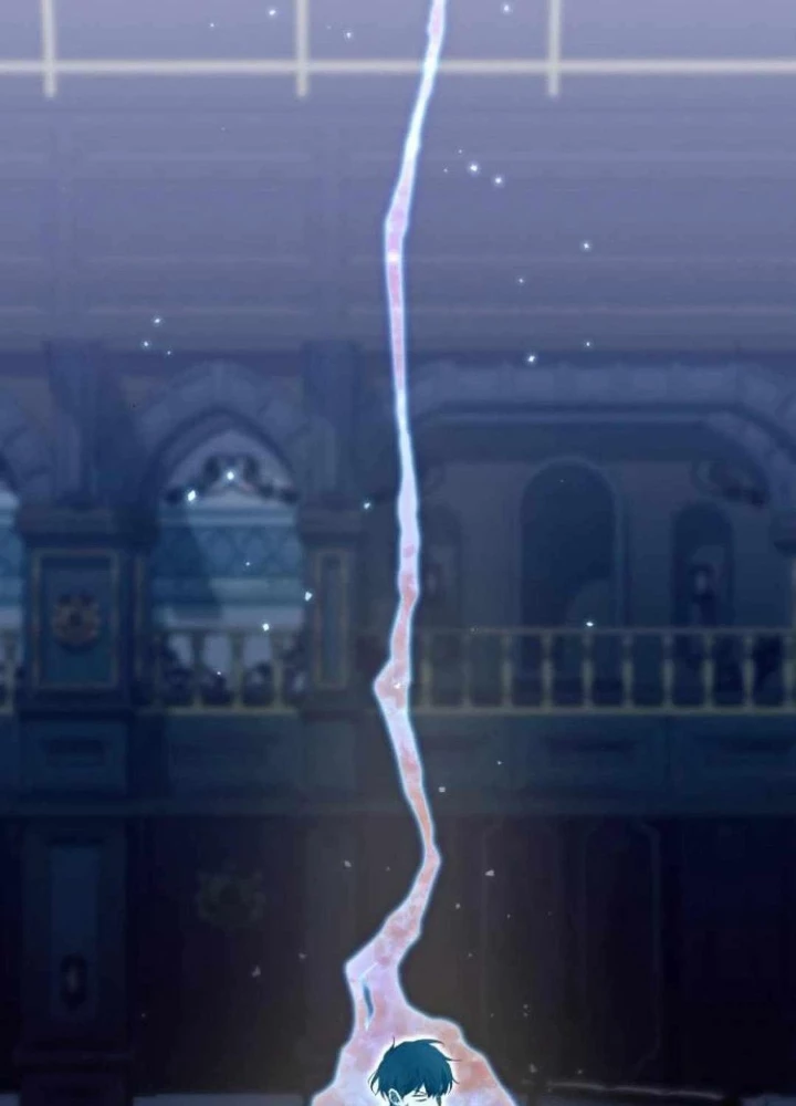 Trường Mẫu Giáo Thần Thú Chapter 10 - 169