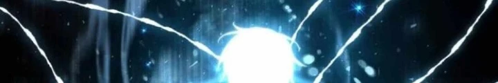 Trường Mẫu Giáo Thần Thú Chapter 10 - 174