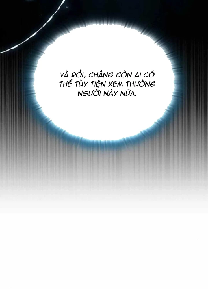 Trường Mẫu Giáo Thần Thú Chapter 10 - 177