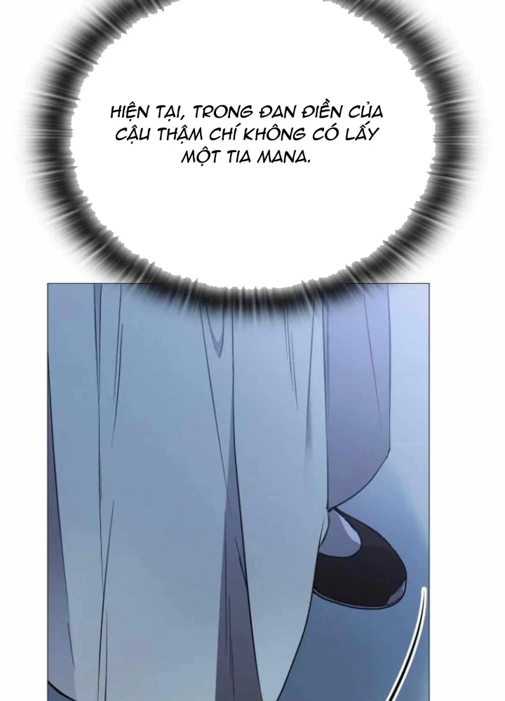 Trường Mẫu Giáo Thần Thú Chapter 10 - 179