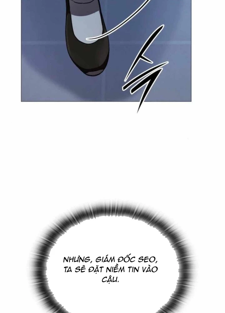 Trường Mẫu Giáo Thần Thú Chapter 10 - 181