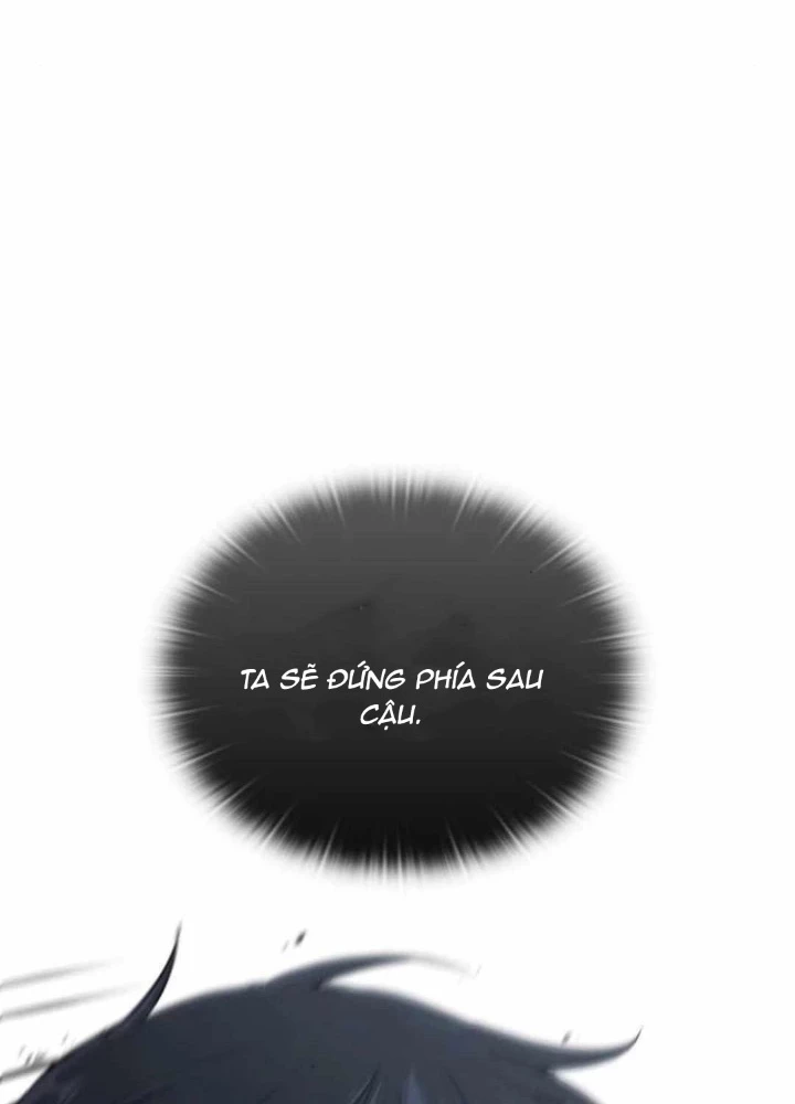 Trường Mẫu Giáo Thần Thú Chapter 10 - 183