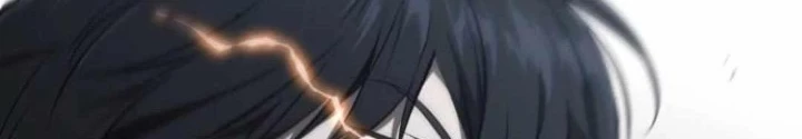 Trường Mẫu Giáo Thần Thú Chapter 10 - 184