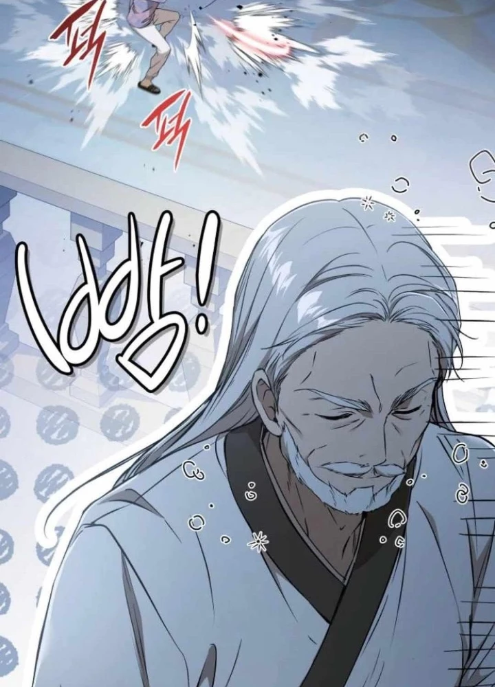 Trường Mẫu Giáo Thần Thú Chapter 10 - 187