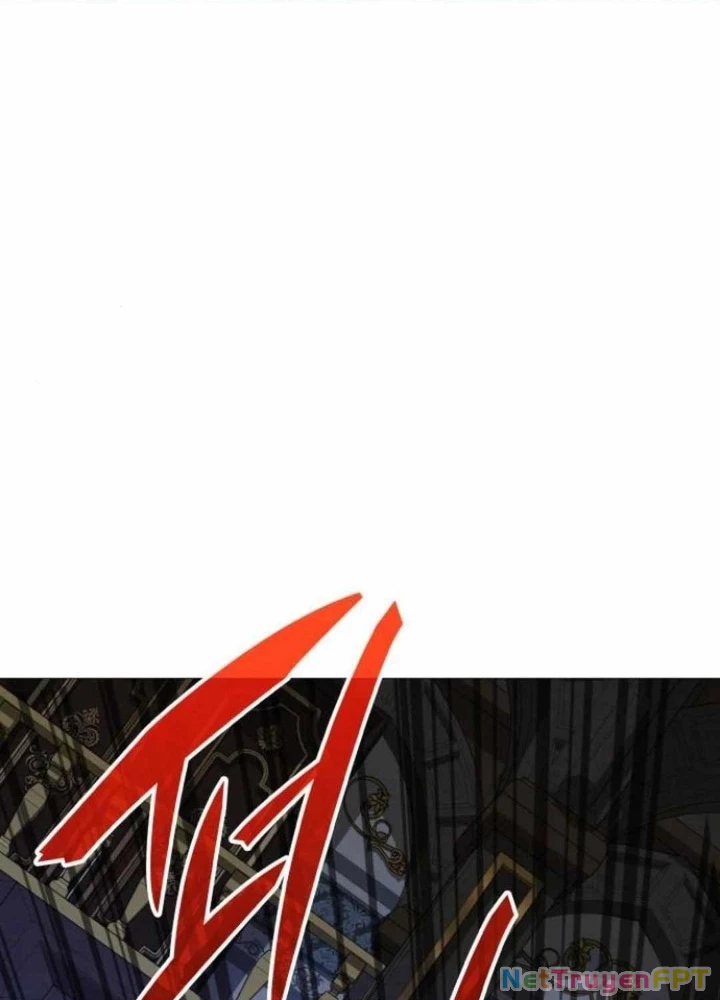 Trường Mẫu Giáo Thần Thú Chapter 10 - 189